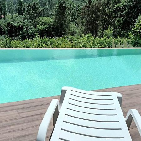 Olival Casa Da Costureira 게스트하우스 외부 사진
