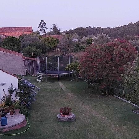 Olival Casa Da Costureira 게스트하우스 외부 사진