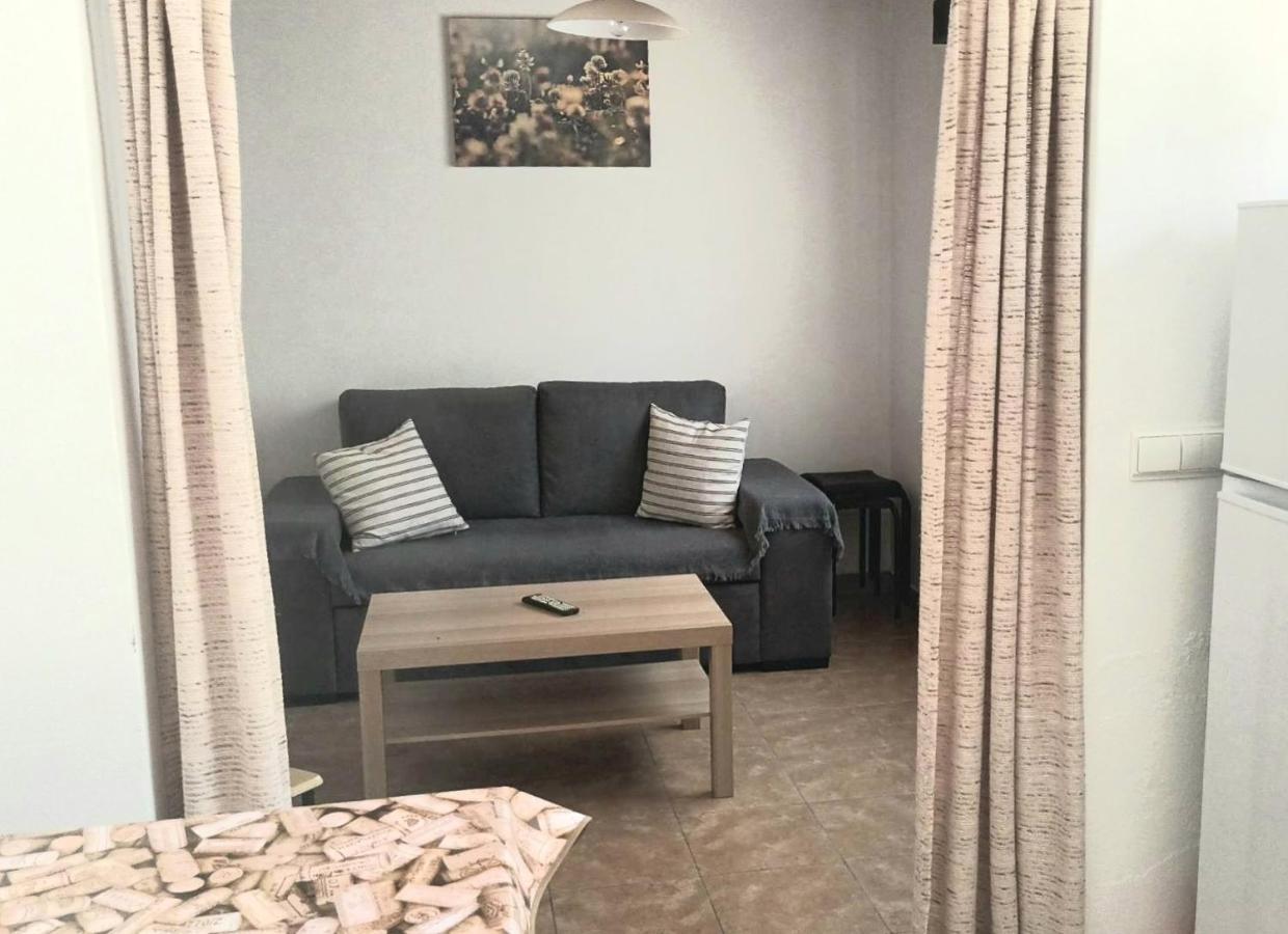 Olival Casa Da Costureira 게스트하우스 외부 사진