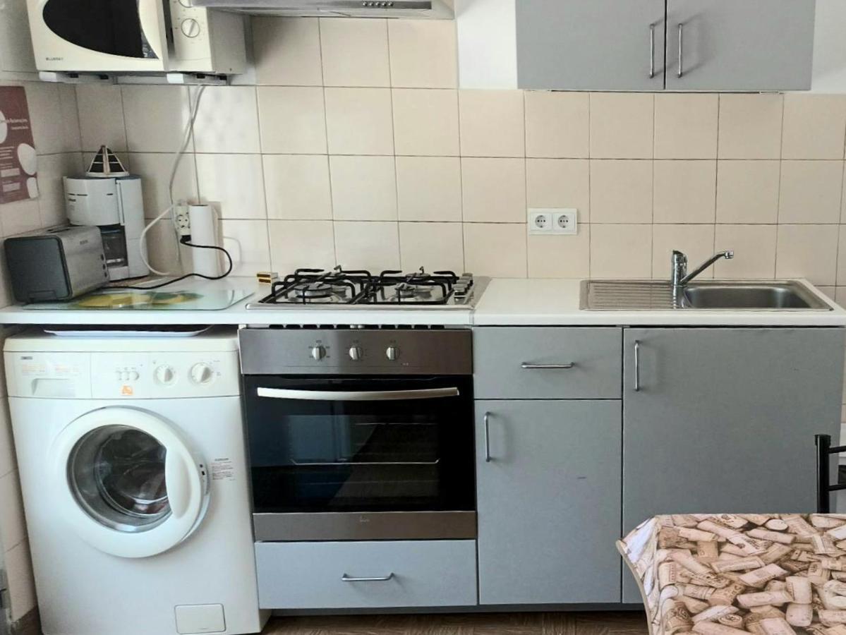 Olival Casa Da Costureira 게스트하우스 외부 사진