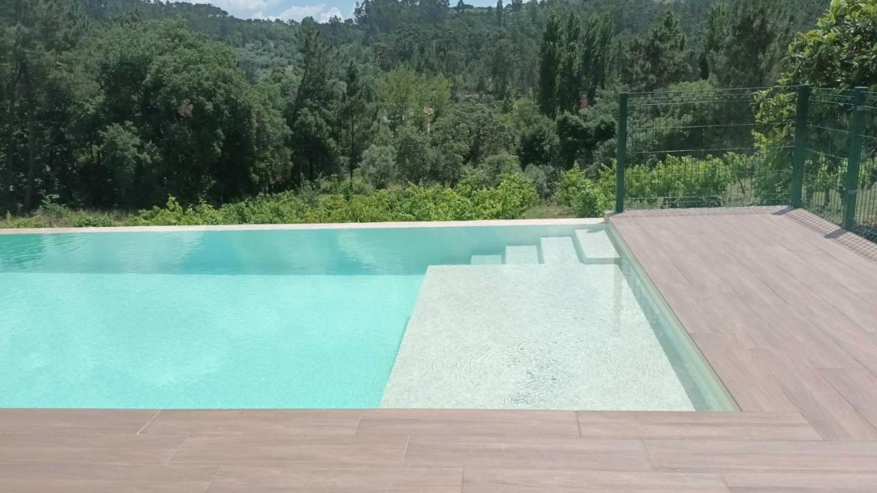 Olival Casa Da Costureira 게스트하우스 외부 사진