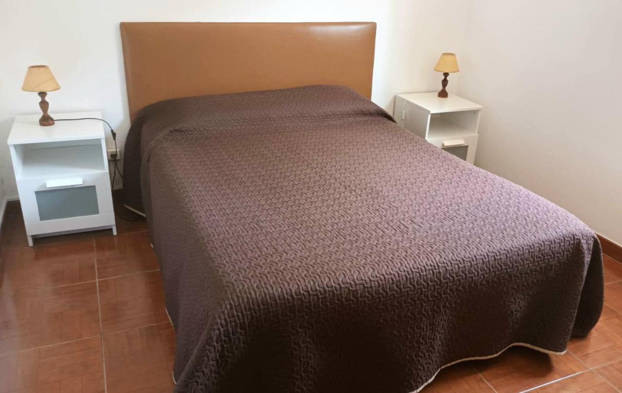 Olival Casa Da Costureira 게스트하우스 외부 사진