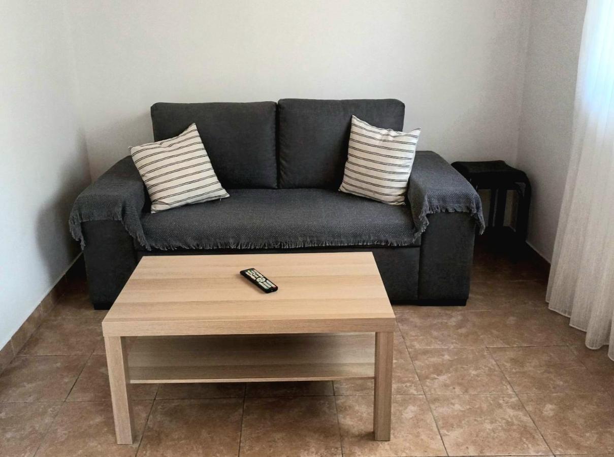 Olival Casa Da Costureira 게스트하우스 외부 사진