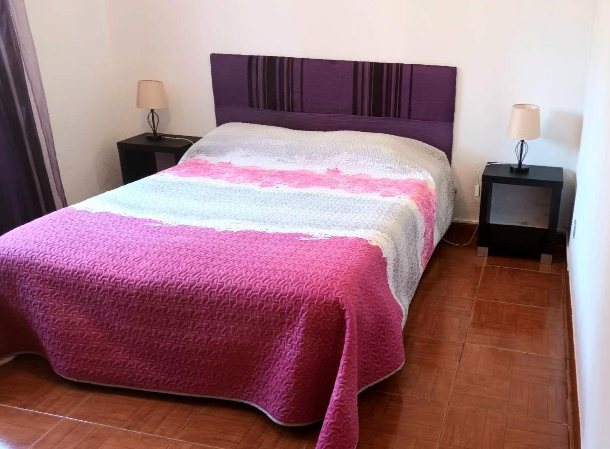 Olival Casa Da Costureira 게스트하우스 외부 사진
