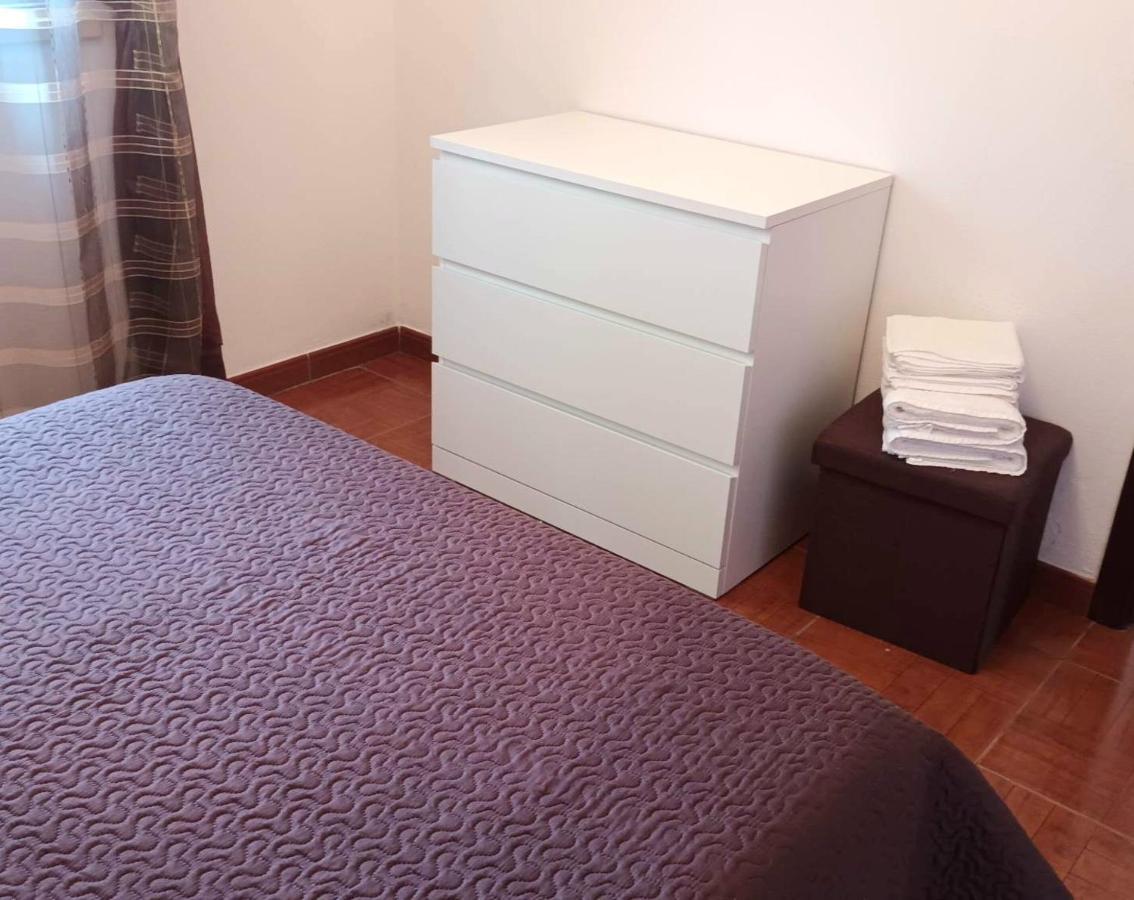 Olival Casa Da Costureira 게스트하우스 외부 사진